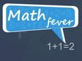 Logħba Deni tal-Matematika  onlajn
