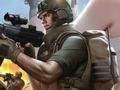 Logħba Fury Gun Gold  onlajn