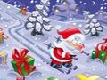 Logħba Puzzle tal-kartun tat-tfal onlajn