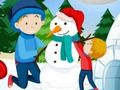 Logħba Pakkett ta 'Xmas Shooter Bubble onlajn Logħba Pakkett ta 'Xmas Shooter Bubble onlajn