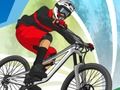 Logħba Is-sajf MTB Eroj  onlajn