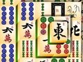 Logħba Titans Mahjong onlajn