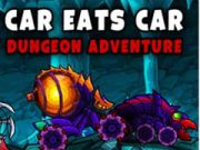 Logħba Karozza tiekol karozza dungeon avventura onlajn Logħba Karozza tiekol karozza dungeon avventura onlajn