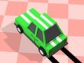 Logħba Drift Boss onlajn