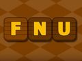 Logħba Kelma Jumble  onlajn
