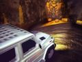 Logħba Simulatur Scary Car Sewqan  onlajn
