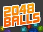 Logħba 2048 Blalen onlajn Logħba 2048 Blalen onlajn
