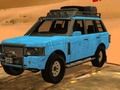 Logħba Multiplayer 4x4 Offroad Drive onlajn