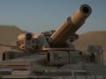 Logħba Attakk tat-Tank onlajn Logħba Attakk tat-Tank onlajn