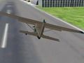 Logħba Simulatur tat-Titjira Cessna  onlajn