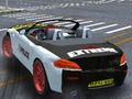 Logħba Simulatur ta ’Stunt Car Drift onlajn Logħba Simulatur ta ’Stunt Car Drift onlajn