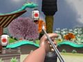 Logħba Mania tal-Archery onlajn