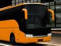 Logħba Simulatur tat-Turiżmu Amerikan tat-Turiżmu  onlajn