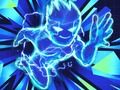 Logħba Maze Speedrun onlajn