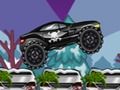 Logħba Kranju Racer onlajn