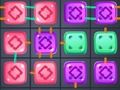 Logħba Qabbad Cubes Arcade onlajn Logħba Qabbad Cubes Arcade onlajn