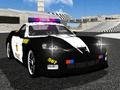 Logħba Car Drift Stunt Car Driving Stunt onlajn Logħba Car Drift Stunt Car Driving Stunt onlajn