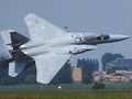 Logħba Ajkla F15  onlajn