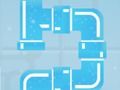 Logħba Puzzle tal-Għargħar tal-Pajpijiet  onlajn