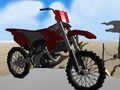 Logħba Moto x Speed u200bu200bGP  onlajn