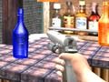 Logħba Logħob tal-Flixkun Shooter  onlajn
