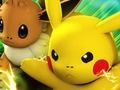 Logħba Pokémon Immarka d-Differenzi onlajn Logħba Pokémon Immarka d-Differenzi onlajn