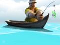 Logħba L-Angler  onlajn