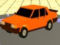 Logħba Karozzi Mini  onlajn