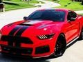 Logħba Differenzi Fancy Mustang  onlajn