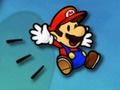 Logħba Super Mario Tidentifika d-Differenza  onlajn
