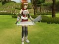 Logħba RPG Valkyrie  onlajn