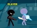 Logħba Forza tat-Tim StickMan  onlajn