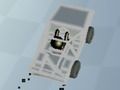 Logħba Stickman Extreme Racing 3D onlajn
