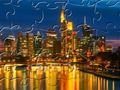 Logħba Sorpriża Jigsaw onlajn Logħba Sorpriża Jigsaw onlajn