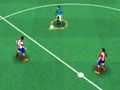Logħba Futbol Tazza tad-Dinja tal-Futbol  onlajn