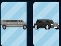 Logħba Memorja Straordinarja tal-Limousine  onlajn
