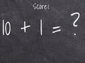 Logħba Matematika mgħaġġla 2  onlajn