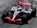 Logħba Żerżaq F1 onlajn Logħba Żerżaq F1 onlajn
