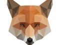 Logħba Poly Puzzles 3D onlajn