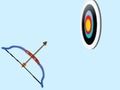Logħba Archery: Bow & Arrow onlajn
