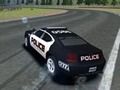 Logħba Drift Racer onlajn