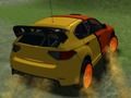 Logħba Karozzi 3D  onlajn