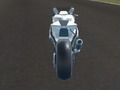 Logħba Moto Racer onlajn
