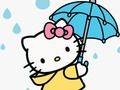 Logħba Sweet Kitty Sib id-Differenzi  onlajn