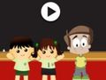 Logħba Kids Matematika  onlajn