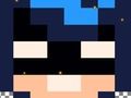 Logħba Ġibda Pixels Eroj Wiċċ  onlajn