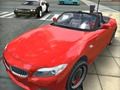 Logħba Stunts Real Drift Car Driving 3d  onlajn