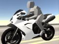 Logħba Issuq Sportbike  onlajn