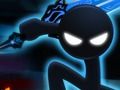 Logħba Attakk ta' Stickman  onlajn