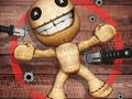 Logħba Kick il-Buddy 3D onlajn Logħba Kick il-Buddy 3D onlajn
